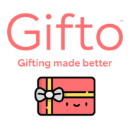 (Beta) Gifto: Gifting made better